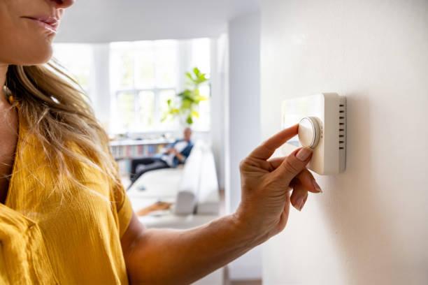 Best HVAC tune-up services  in Orland Park, IL