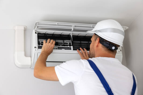 Best HVAC replacement cost  in Orland Park, IL